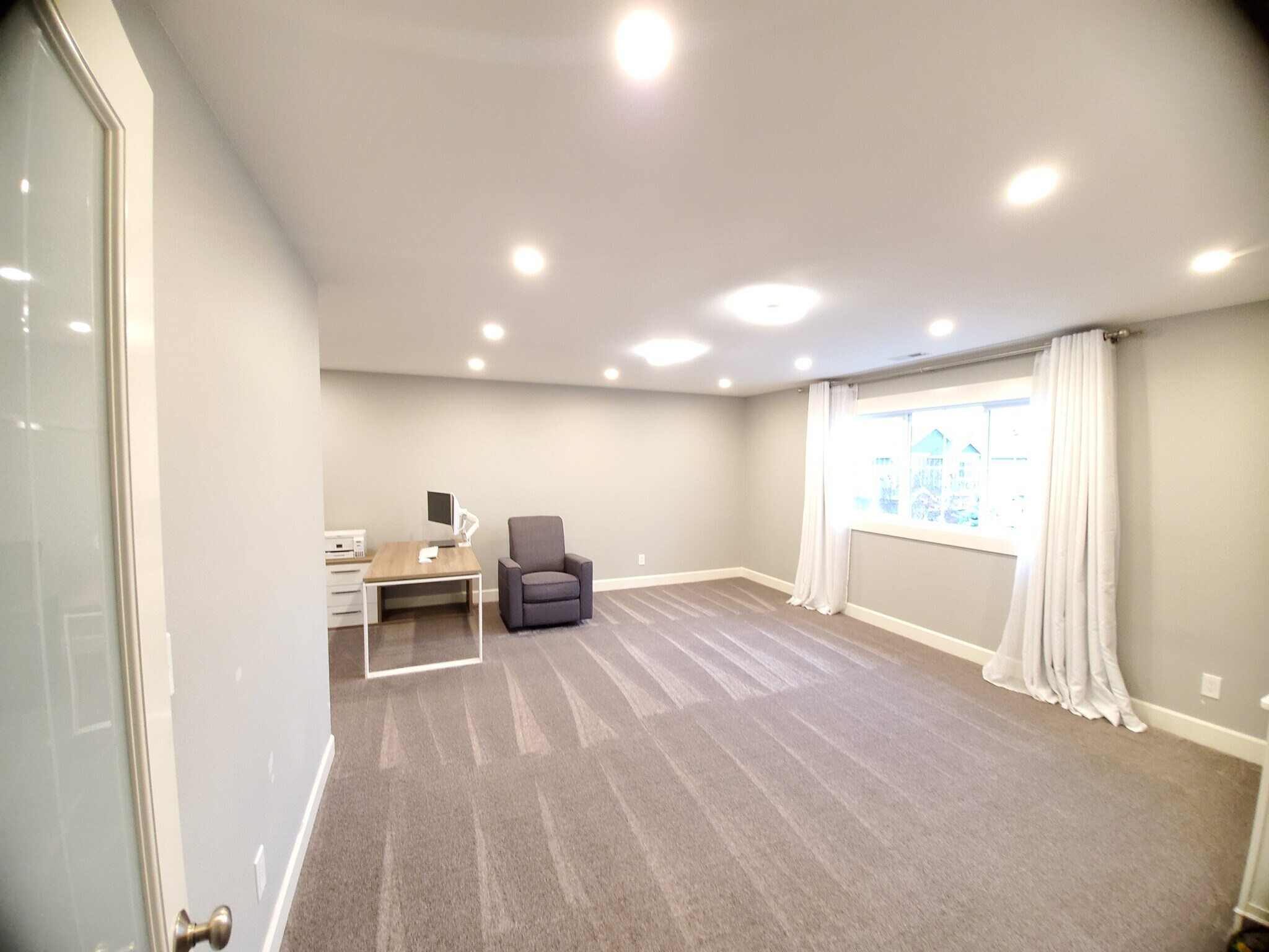 Building Photo - 6904 Anthem St E