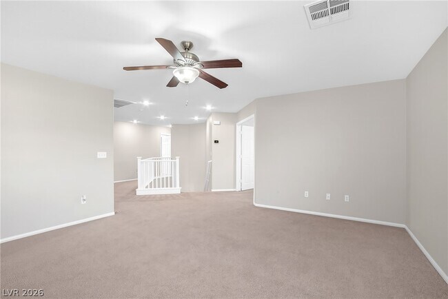 Building Photo - 11273 Accademia Ct