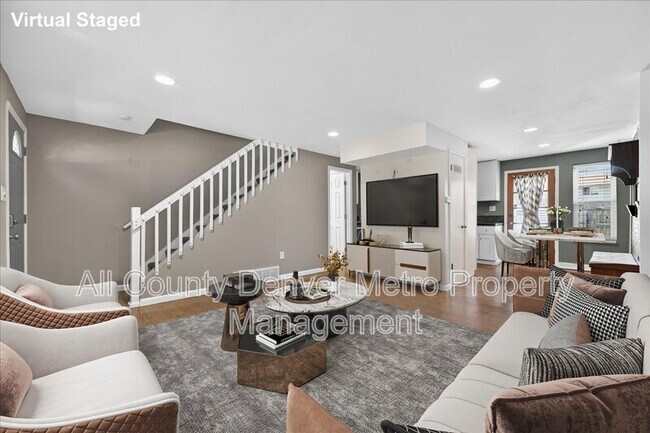 Building Photo - 5250 Garrison St