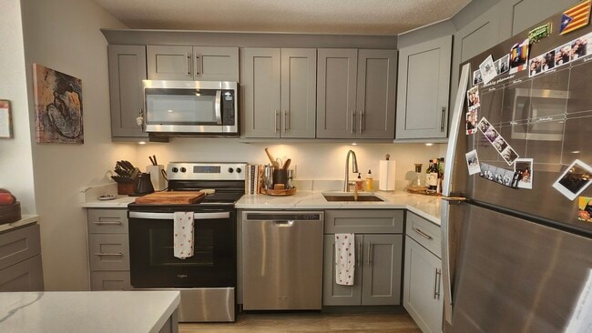 Building Photo - 405 N Wabash Ave