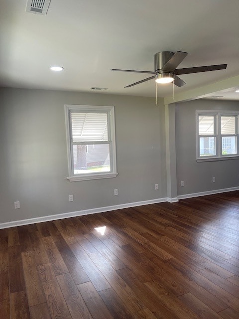 Building Photo - 227 Kenneth Blvd