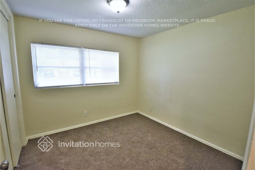 Building Photo - 3212 Cashmere Dr