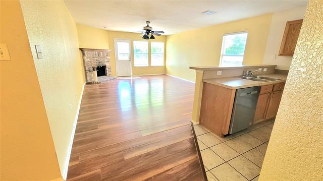 Building Photo - 2717 Morningside Dr