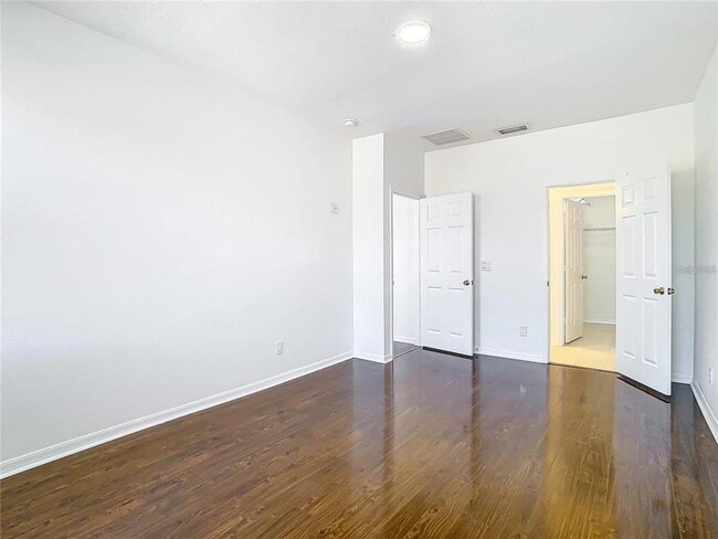 Building Photo - 1019 Blackwater Dr