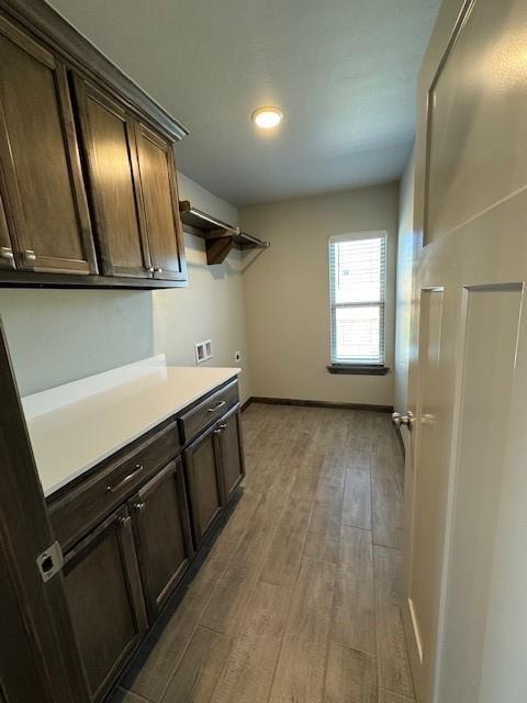 Building Photo - 704 Argos Rd