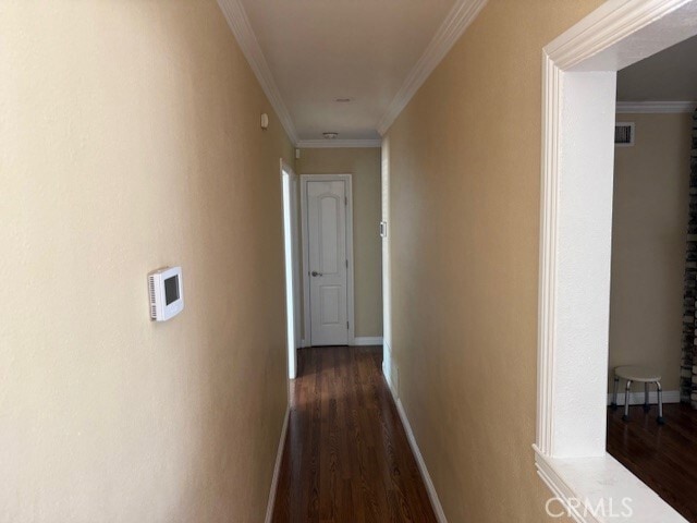 Building Photo - 1066 N Dodsworth Ave