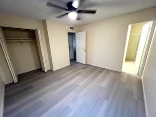 Building Photo - 2186 Redondo Ln