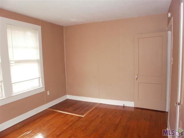 Building Photo - 2315 Beech St