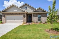 Building Photo - 109 Delilah Ln