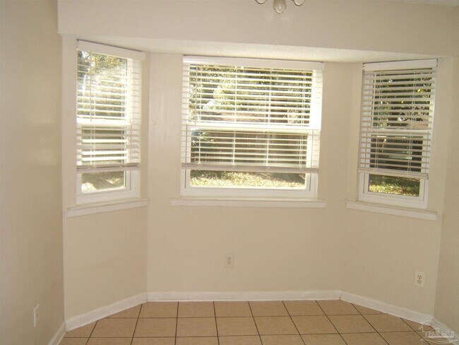 Building Photo - 5705 Talquin Ave