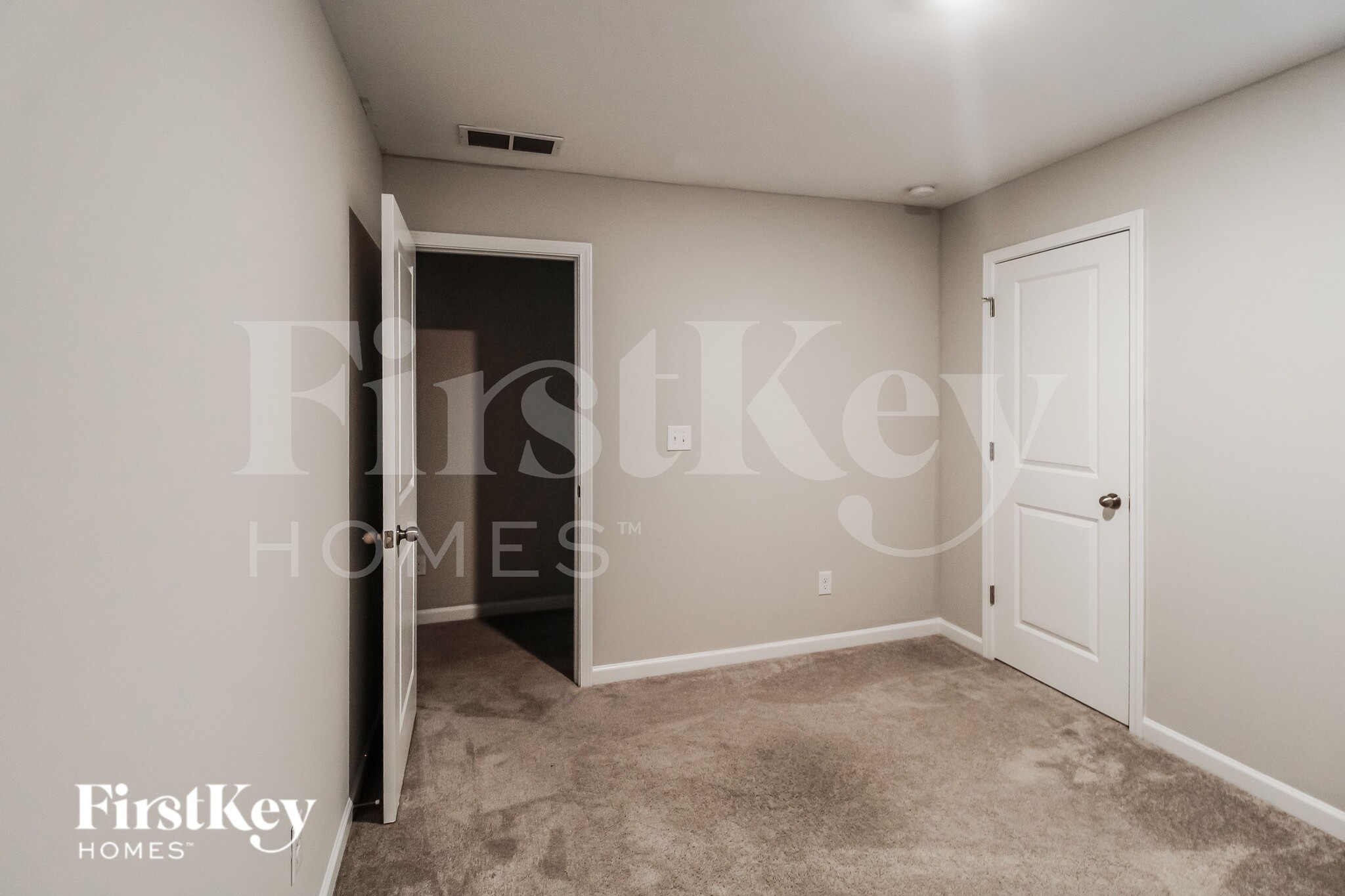 Building Photo - 163 Wynn Wy