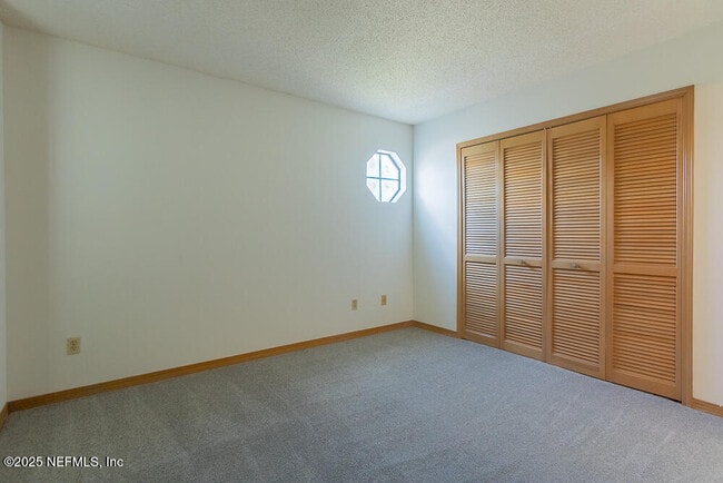 Building Photo - 3619 Bridgewood Dr