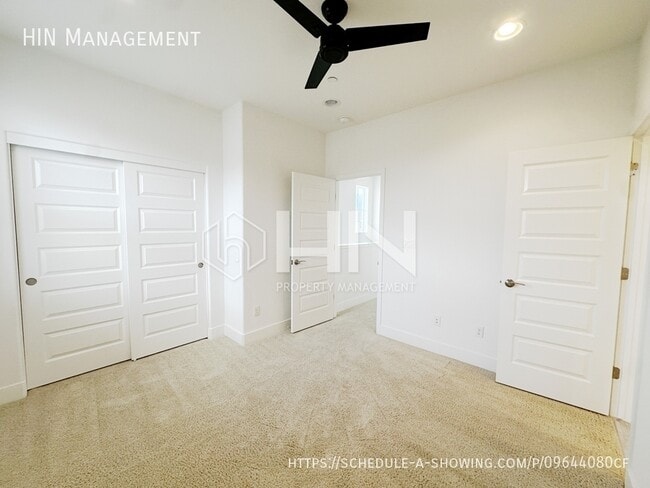 Building Photo - 38238 Luma Terrace