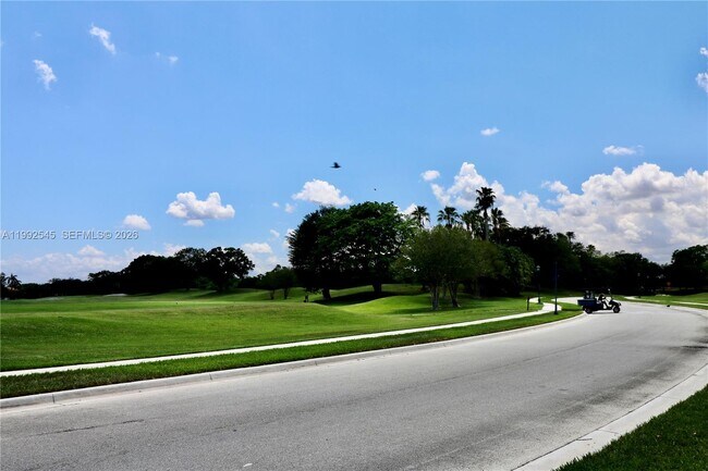 Building Photo - 2686 Palmer Pl