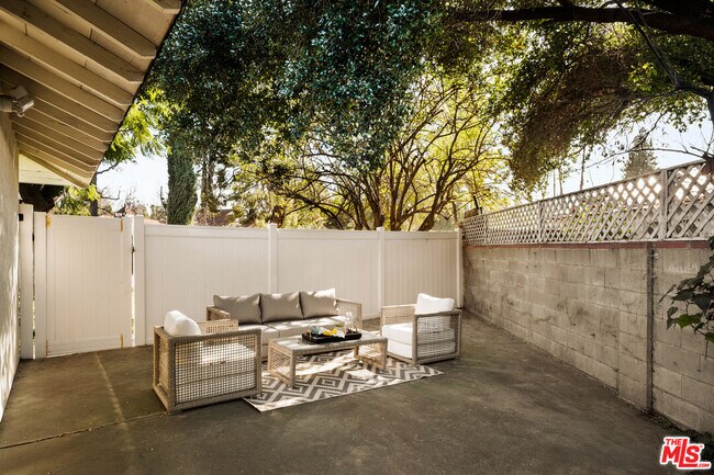 Building Photo - 23153 Gonzales Dr