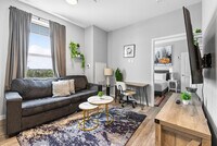 Building Photo - 95 Broadway-SI ID1240360P