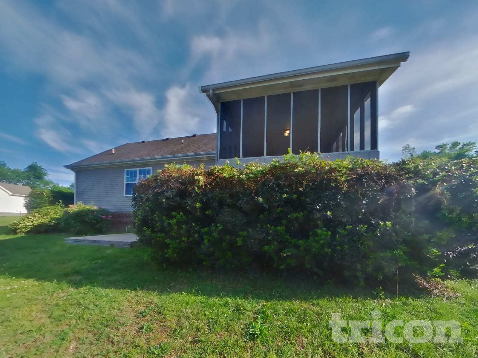 Building Photo - 505 Arabian Ln
