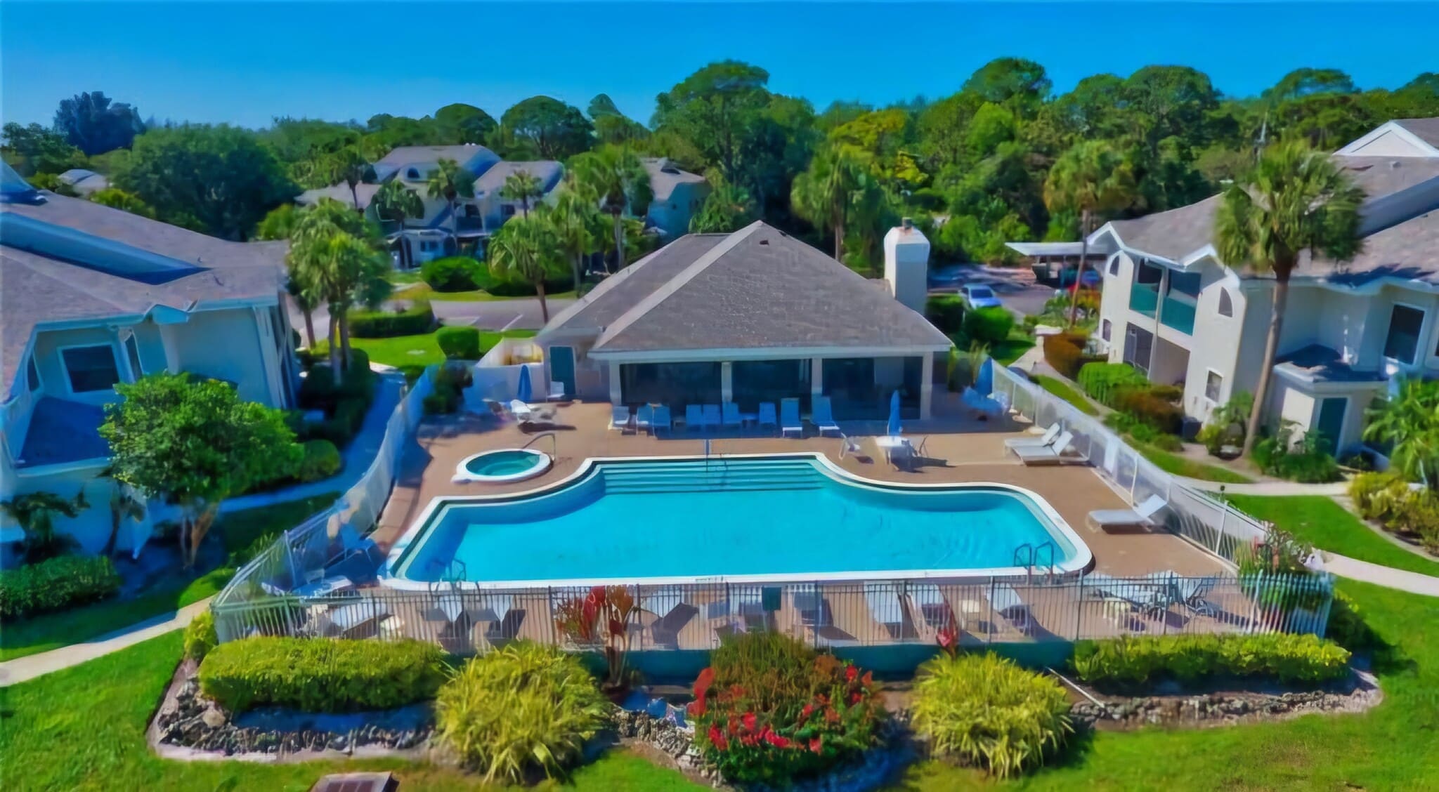 Building Photo - 50 Emerald Woods Dr