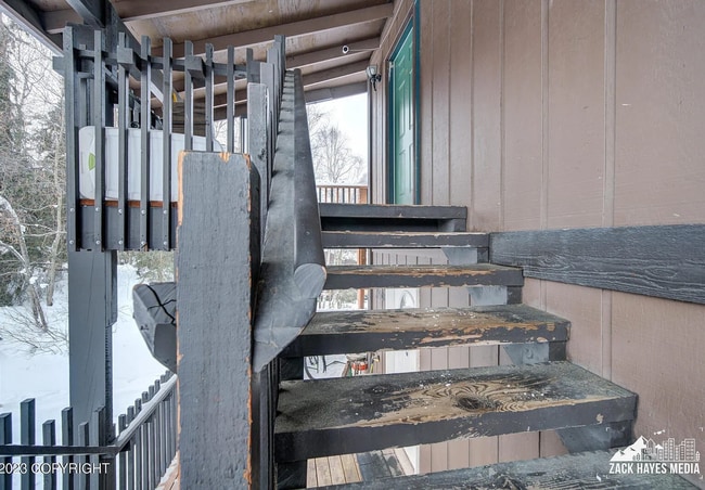 Building Photo - Charming 2-Bedroom Condo for Rent in East ...