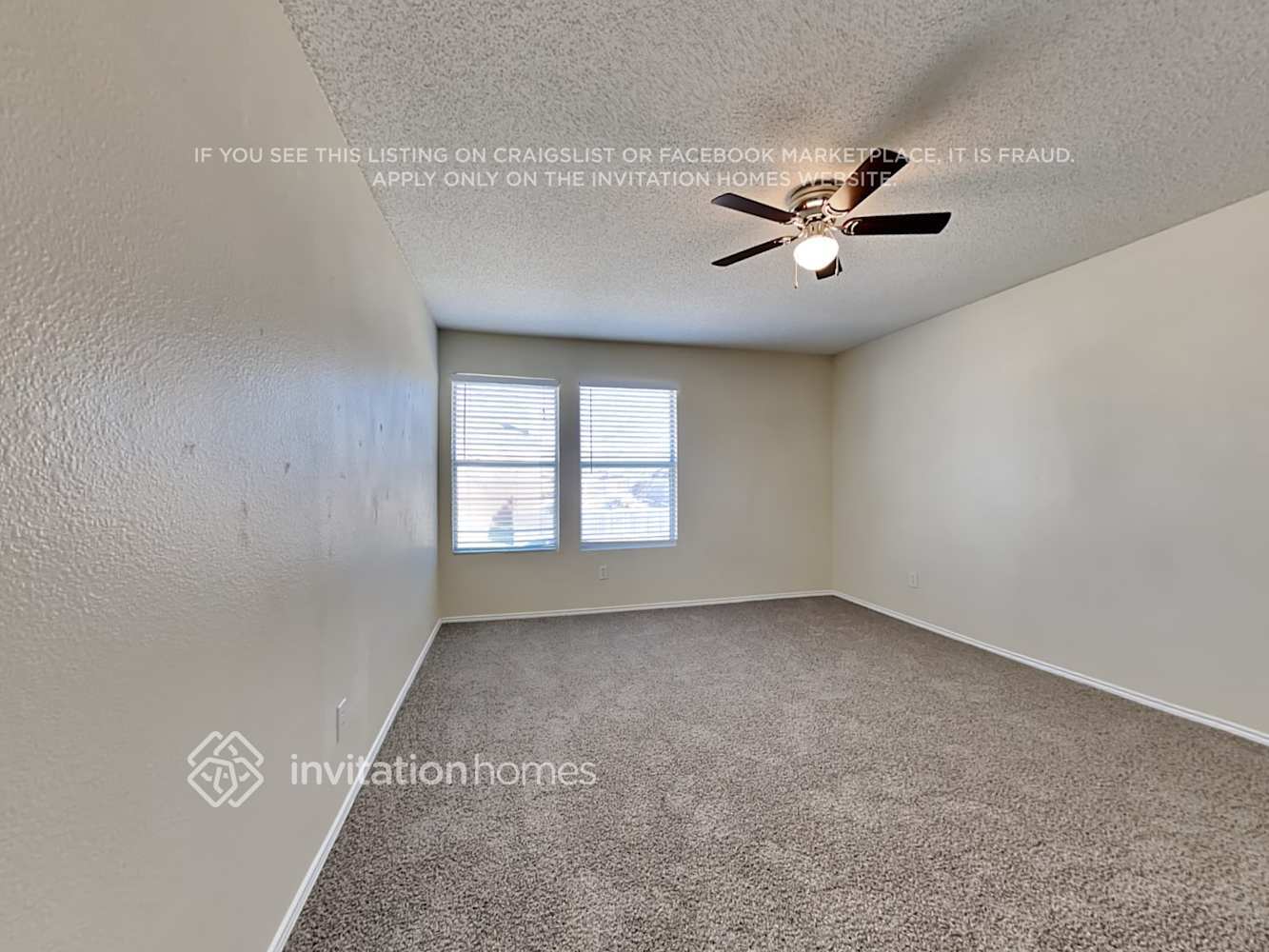 Building Photo - 3613 Quail View Dr