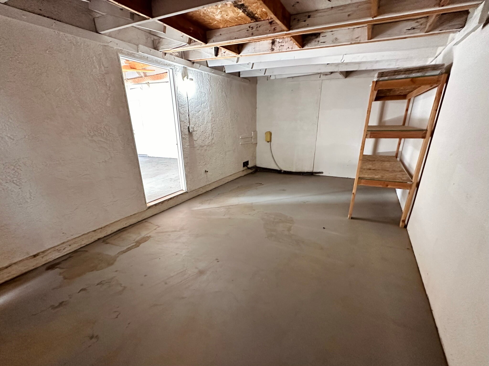 Bonus 3rd Car Garage for Storage - 5527 W Avenue M2