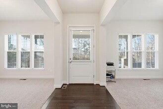 Building Photo - 22912 Bubbling Brook Dr