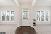 Building Photo - 22912 Bubbling Brook Dr