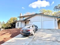Building Photo - Beautiful Well Kept 3 bedroom for Rent - Folsom