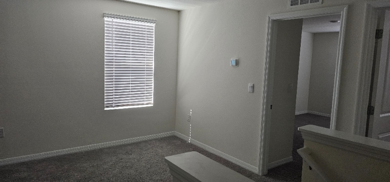 Building Photo - 35288 Spruce Knob Ct