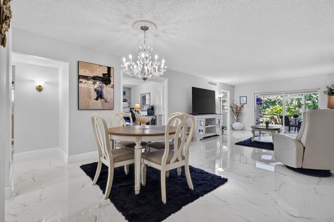 Building Photo - 1251 Sugar Sands Blvd