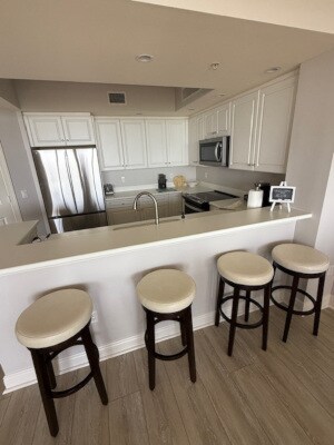 Building Photo - 1065 Borghese Ln
