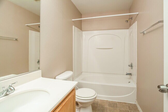 Building Photo - 11592 Renzo St