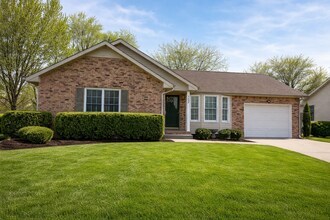 Building Photo - Available Now!