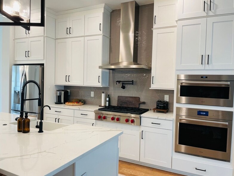 Building Photo - 2028 Cortland Rd