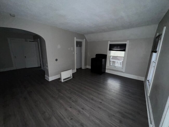 Building Photo - 3511 Memphis Ave