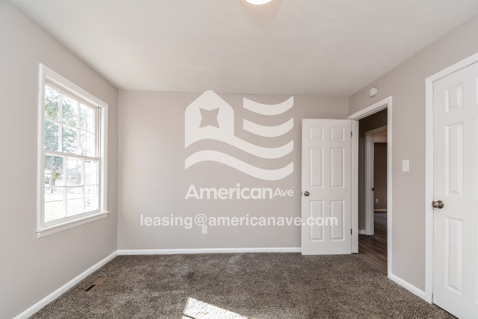 Building Photo - 620 N Jackson St