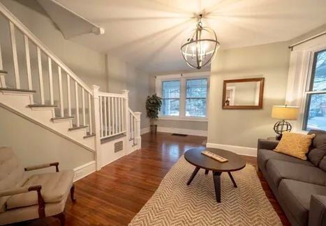 Building Photo - 34 E Liberty St