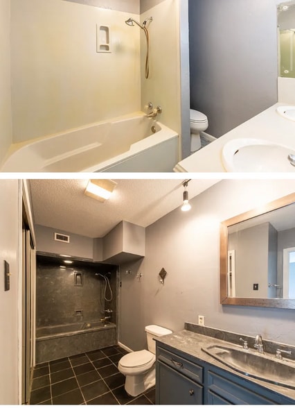 Building Photo - 2401 W Prien Lake Rd