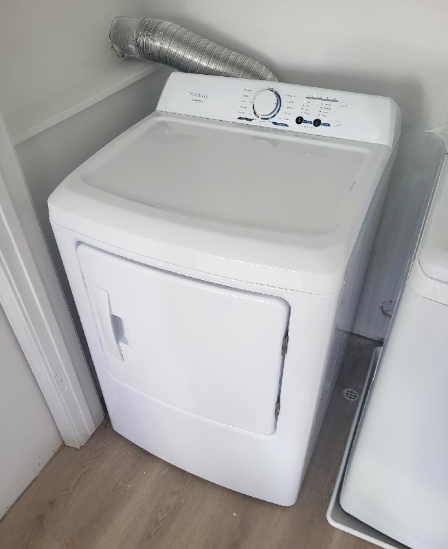 Building Photo - 1949 S 9th St W