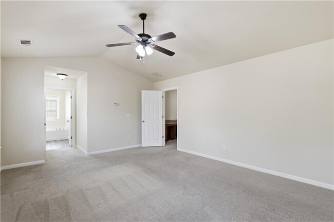 Building Photo - 4157 Jody Ln NW