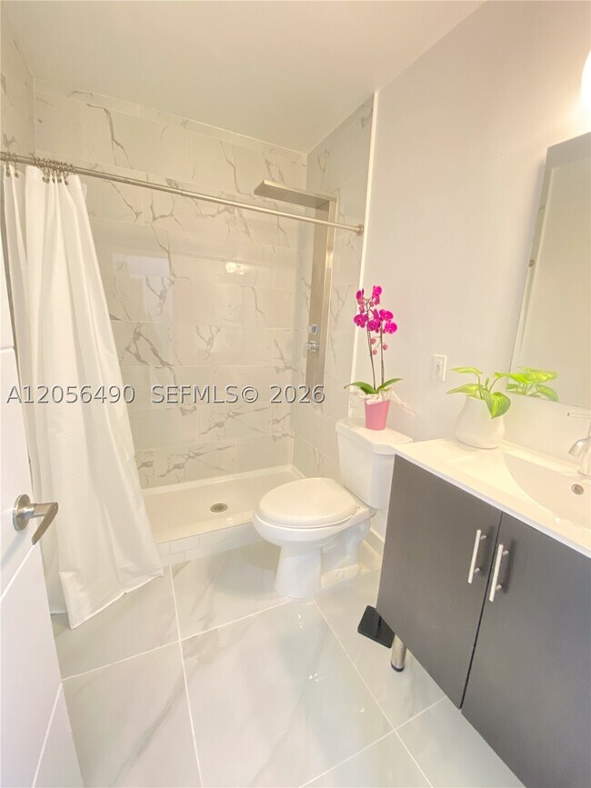 Building Photo - 13932 SW 259th Way