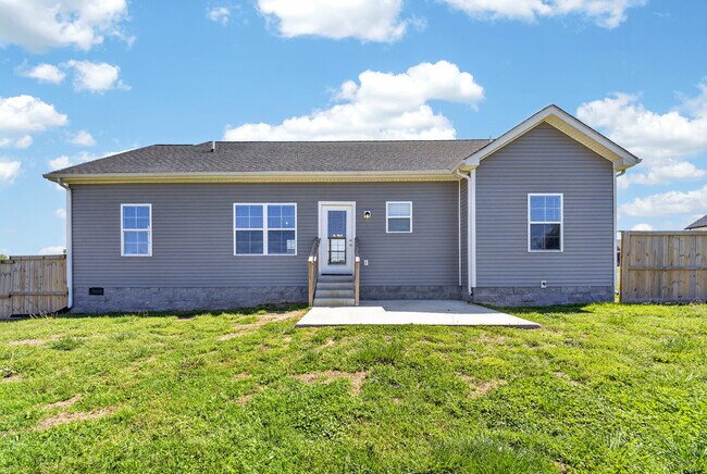 Building Photo - 147 Greenbriar Ln