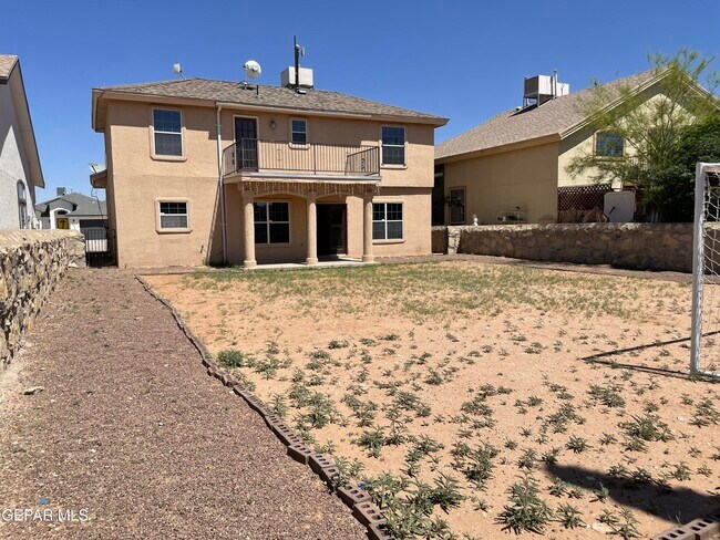 Building Photo - 12828 Tierra Ayala Dr