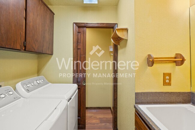 Building Photo - COMING SOON !! Sundance Brick Rancher on CuldeSac