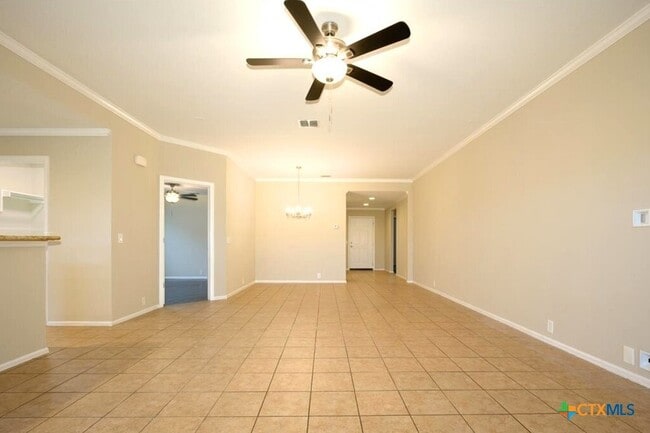 Building Photo - 1370 Tractor Pass