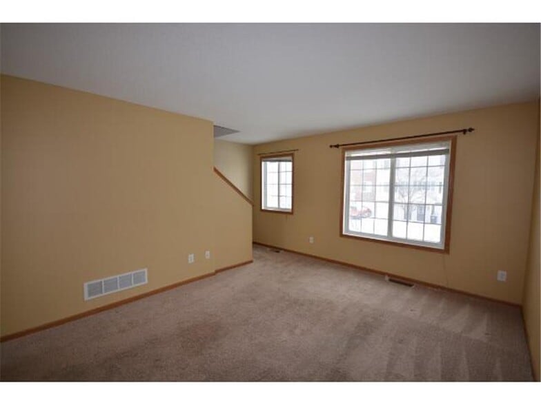 Building Photo - 4802 Education Dr N
