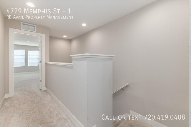 Building Photo - 4729 Memphis St