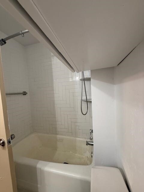 Building Photo - 7000 JFK Blvd E