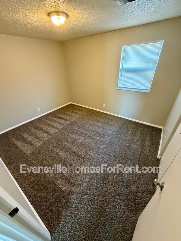 Building Photo - 1115 W Virginia St