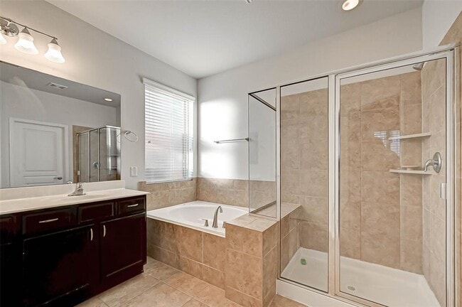 Building Photo - 6438 Burgess Heights Ln